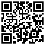 Solfare Trading app QR code